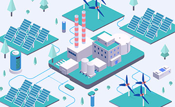 Energy Storage